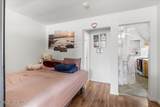 37 Laurel Place - Photo 12
