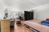 37 Laurel Place - Photo 13