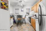 37 Laurel Place - Photo 14