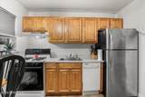 37 Laurel Place - Photo 15