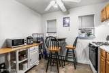 37 Laurel Place - Photo 16