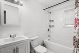 37 Laurel Place - Photo 17