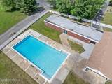 37 Laurel Place - Photo 18