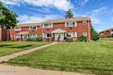 37 Laurel Place - Photo 2