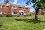 37 Laurel Place - Photo 3