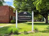 37 Laurel Place - Photo 4