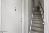 37 Laurel Place - Photo 5