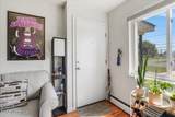 37 Laurel Place - Photo 6