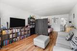 37 Laurel Place - Photo 7