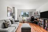 37 Laurel Place - Photo 8