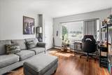 37 Laurel Place - Photo 9