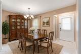 204 Larkspur Lane - Photo 14