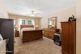 204 Larkspur Lane - Photo 15