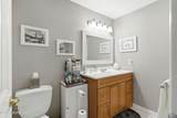 204 Larkspur Lane - Photo 16