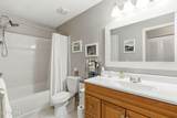 204 Larkspur Lane - Photo 17