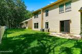 204 Larkspur Lane - Photo 21