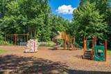 204 Larkspur Lane - Photo 29
