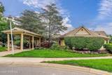 204 Larkspur Lane - Photo 31