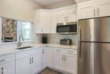 2811 Ice House Court - Photo 34