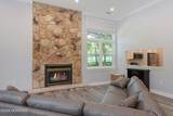 2811 Ice House Court - Photo 36