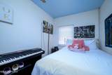 21 2nd Avenue - Photo 10