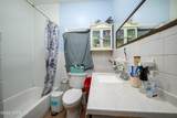 21 2nd Avenue - Photo 11