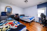 21 2nd Avenue - Photo 12