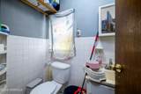 21 2nd Avenue - Photo 13