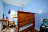 21 2nd Avenue - Photo 15