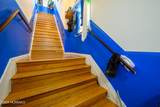 21 2nd Avenue - Photo 16