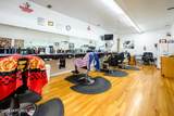 21 2nd Avenue - Photo 17
