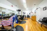 21 2nd Avenue - Photo 18