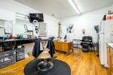 21 2nd Avenue - Photo 19