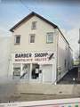 21 2nd Avenue - Photo 2