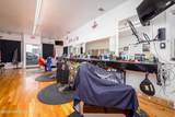 21 2nd Avenue - Photo 20