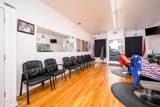 21 2nd Avenue - Photo 21