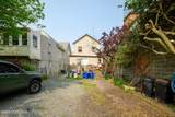 21 2nd Avenue - Photo 26