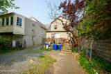 21 2nd Avenue - Photo 28