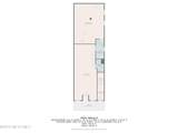 21 2nd Avenue - Photo 29
