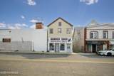 21 2nd Avenue - Photo 3