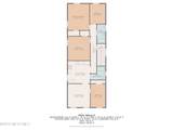 21 2nd Avenue - Photo 30