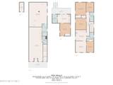 21 2nd Avenue - Photo 31