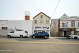 21 2nd Avenue - Photo 4