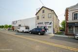 21 2nd Avenue - Photo 5