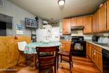 21 2nd Avenue - Photo 7