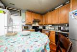 21 2nd Avenue - Photo 8