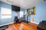 21 2nd Avenue - Photo 9