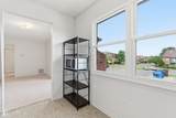 114 Beverly Hill Terrace - Photo 10