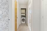 114 Beverly Hill Terrace - Photo 11