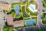 114 Beverly Hill Terrace - Photo 16